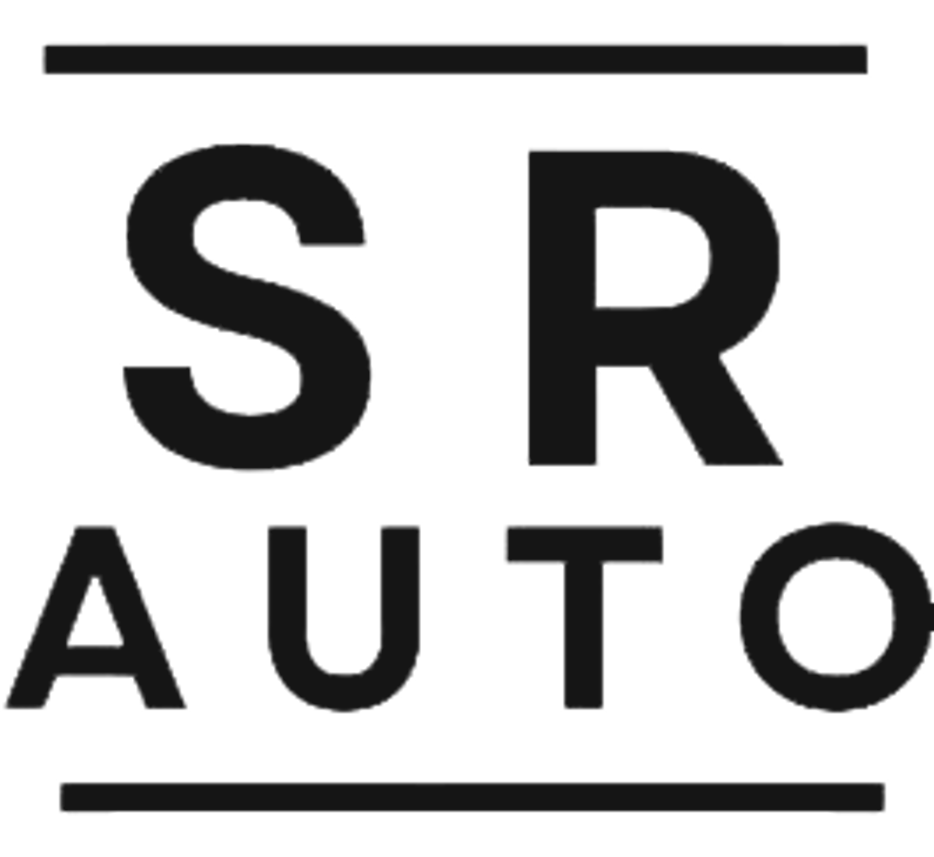 sr-logo_dark.png (1)